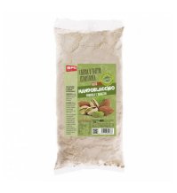 BPR Nutrition - Farina D'Avena Mandorlacchio 1kg