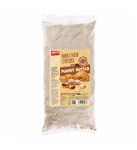 Farina Peanut Butter 1kg