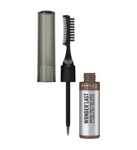 RIMMEL (div. Coty Italia Srl) Rimmel Mascara Tinta Sopracciglia 003 Medium Brown   __+1COUPON__