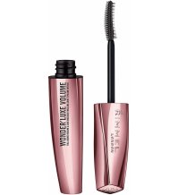 Rimmel Mascara Wonderlux 1+1