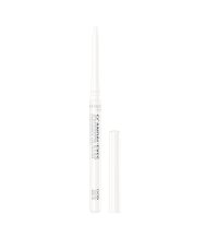 RIMMEL (div. Coty Italia Srl) Rimmel Matita Occhi ScandalEyes Exaggerate Eye Definer 005 White   __+1COUPON __