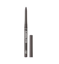 RIMMEL (div. Coty Italia Srl) Rimmel Matita Occhi ScandalEyes Exaggerate Eye Definer 003 Smokey Grey   __+1 COUPON __