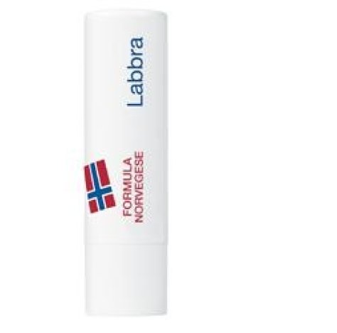 Neutrogena Stick Labbra 4,8g