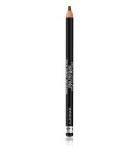 RIMMEL (div. Coty Italia Srl) Rimmel London Brow This Way 006 Brunette matita per sopracciglia 1,4 g