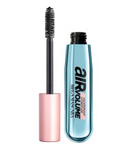 L'OREAL ITALIA SpA DIV. CPD L'oreal Paris air mega volume mascara