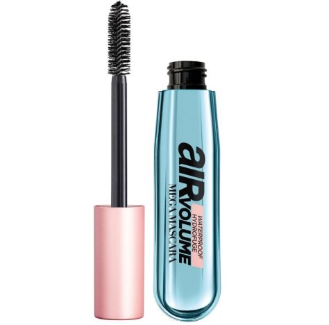 L'OREAL ITALIA SpA DIV. CPD L'oreal Paris air mega volume mascara