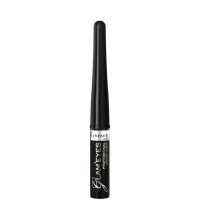 Rimmel Eyeliner Glameyes+soft Khol