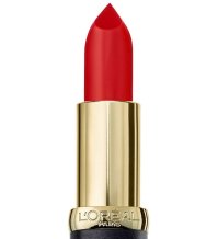 Color Riche Rossetto Mat 344