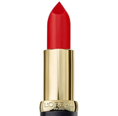 Color Riche Rossetto Mat 344