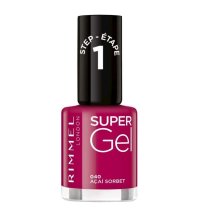 Rimmel Super Gel 040