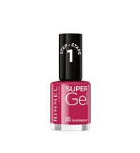 Rimmel Super Gel 208