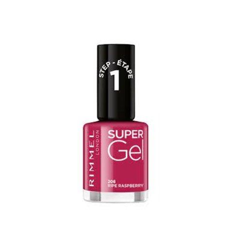 Rimmel Super Gel 208