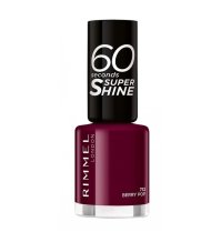 Rimmel Smalto 60 Seconds 712