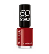 Rimmel Smalto 60 Secondi 713