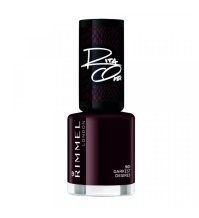 Rimmel Smalto 60new 901