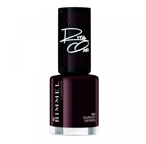 Rimmel Smalto 60new 901