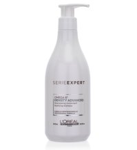 Loreal Shampoo Density Advanced