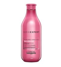 L'OREAL ITALIA SpA DIV. CPD Shampoo Pro Longer 300ml