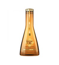 L'OREAL ITALIA SpA DIV. CPD Shampoo Mythic Oil 250ml