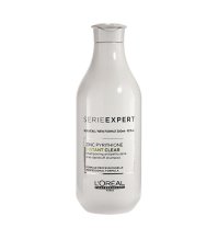 Loreal Shampoo Instant Clear 300ml