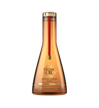 Loreal Shampoo Mythic Oil 250ml