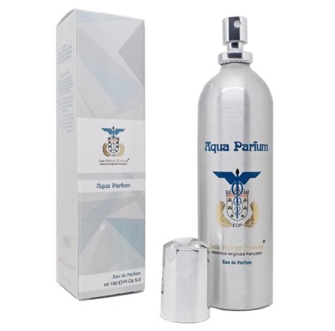 LES PERLES D ORIENT - Aqua Parfum Eau De Parfum Uomo 150 Ml   __ +1 COUPON __