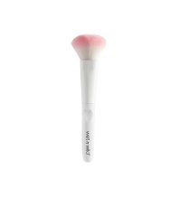 Wnw Make Up Brush E797