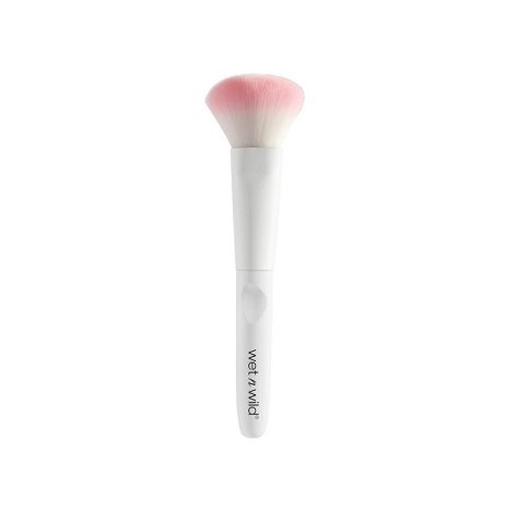 Wnw Make Up Brush E797