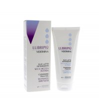 ISTITUTO GANASSINI Spa Vidermina Lubripiu' latte+crema