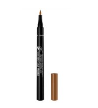 Rimmel Brow Pro Micro 24h Blon