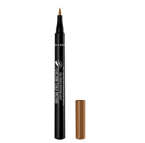 Rimmel Brow Pro Micro 24h Blon