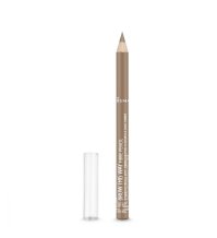 Rimmel Matita Brow This Light