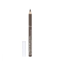 Rimmel Matita Brow This Medium