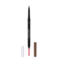 Rimmel Brown Definer 002