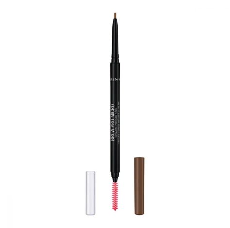 Rimmel Brown Definer 002