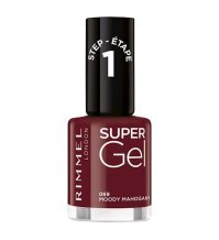 Rimmel Super Gel 069