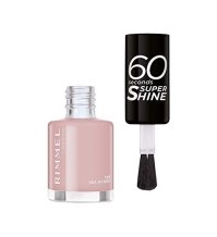 Rimmel Smalto 60new 723