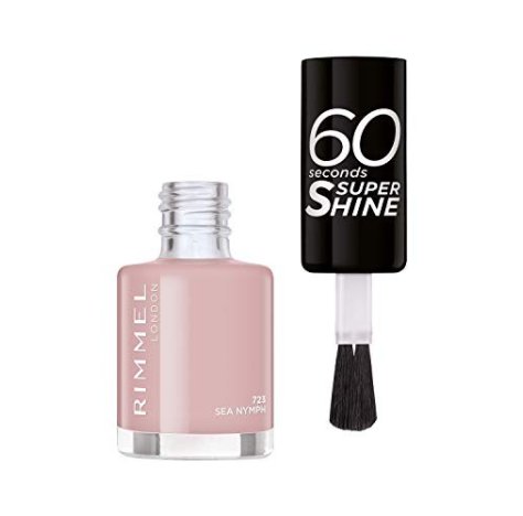 Rimmel Smalto 60new 723