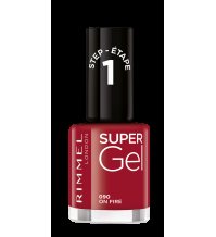 Rimmel Smalto Super Gel 090