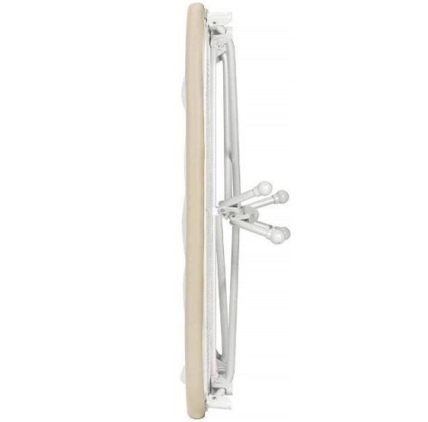 Cam Box Lusso 240 Beige Cam Box Lusso 240 Beige