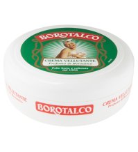 Borotalco Crema Vellutante 150ml