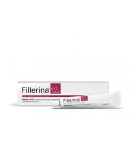 Fillerina 12b Night Gr3 Pl50ml