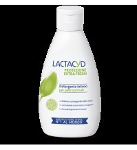 Lactacyd Intimo 200 Antibatter