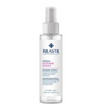 ISTITUTO GANASSINI Spa Rilastil Aqua Intense Spray petrone