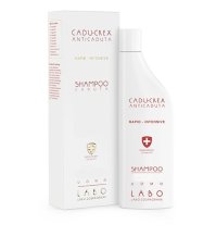 Shampoo Cadu-crex Ri Gr D150ml