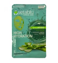 Setablu Hydrogel Mask High Hyd