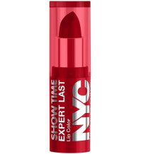 Nyc Rossetto Expert Last N.441