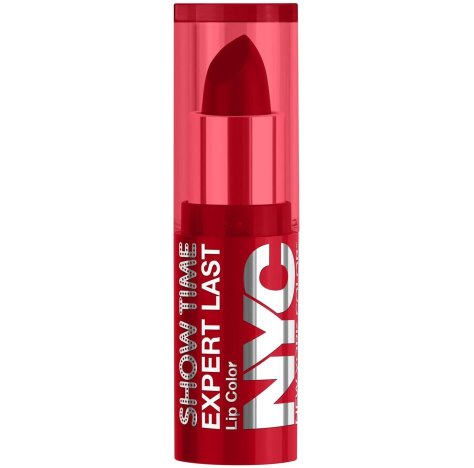 Nyc Rossetto Expert Last N.441