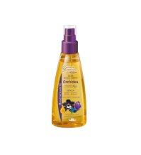 SCIAMPAGNA - BODY OLIO ORCHIDEA