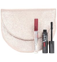 Pupa Conf Masc Expl+lipduo+bag